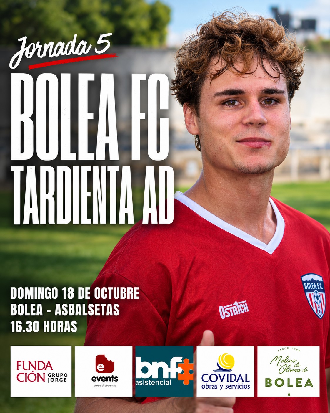 jpg_ Jornada 5 de Bolea FC.jpg